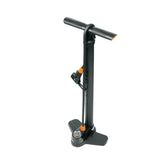 Air-X-Press 8.0 Floor Pump